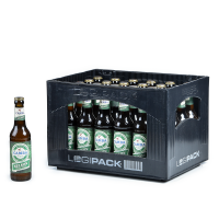 Camba Nelson 24 x 0,33l Camba Nelson 24 x 0,33l