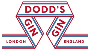 Dodds Gin