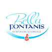 Bella Fontanis