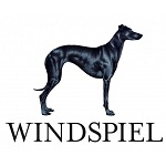 Windspiel