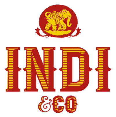 Indi & Co