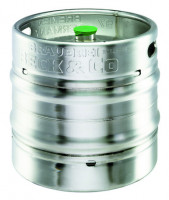 Beck's Pils 30l Beck's Pils 30l