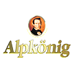 Alpkönig