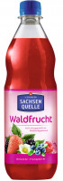 Ileburger Sachsenquelle Waldfrucht 12 x 1l Ileburger Sachsenquelle Waldfrucht 12 x 1l
