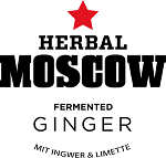 Herbal Moscow