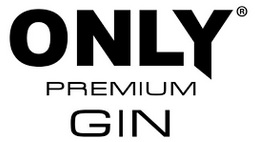 Only Gin