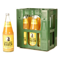 Franz Josef Rauch Orange 6 x 1l Franz Josef Rauch Orange 6 x 1l