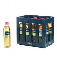 Selters Apfelschorle PET 12 x 0,50l Selters Apfelschorle PET 12 x 0,50l