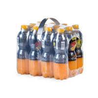 Pfanner Multivitamin 12 x 0,5l Pfanner Multivitamin 12 x 0,5l