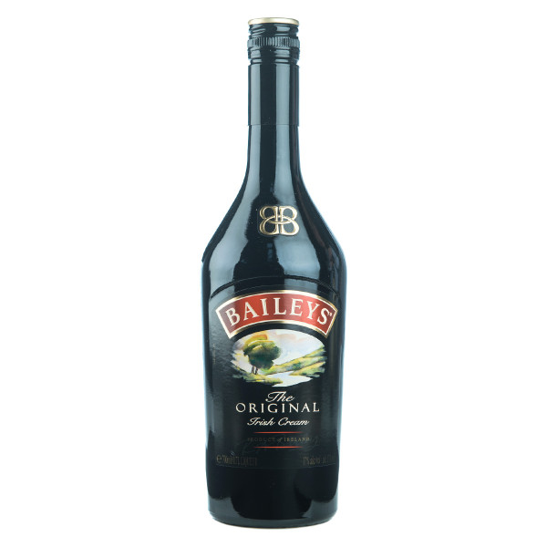 Baileys Irish Cream 0,7l