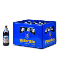 Winkler Kupfer Spezial 20 x 0,5l Winkler Kupfer Spezial 20 x 0,5l