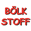 Bölkstoff