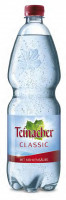 Teinacher Classic PET 9 x 1l Teinacher Classic PET 9 x 1l