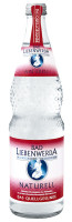Bad Liebenwerda Naturell 12 x 0,7l Bad Liebenwerda Naturell 12 x 0,7l