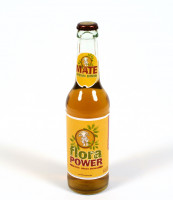 Flora Power Mate 24 x 0,33l Flora Power Mate 24 x 0,33l
