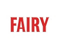 Fairy