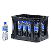Salvus Classic 20 x 0,5l Salvus Classic 20 x 0,5l