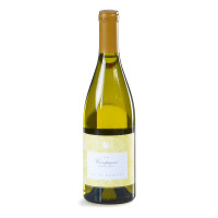 Vie di Romans Ciampagnis Chardonnay 0,75l Vie di Romans Ciampagnis Chardonnay 0,75l