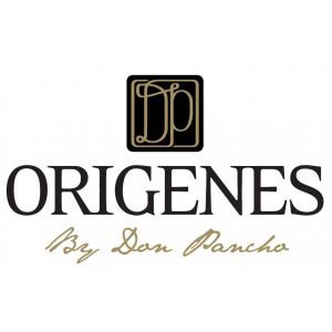 Origenes Rum