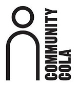 Community Cola