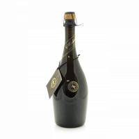 Riegele Michaeli 6 x 0,75l Versandkarton Riegele Michaeli 6 x 0,75l Versandkarton