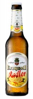 Erzquell Radler 24 x 0,33l Erzquell Radler 24 x 0,33l