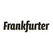 Frankfurter