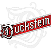 Duckstein