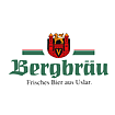 Bergbräu