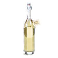 Prinz Alte Haselnuss 0,5l Prinz Alte Haselnuss 0,5l