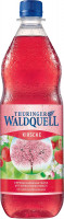 Thüringer Waldquell Kirsche 12 x 1l Thüringer Waldquell Kirsche 12 x 1l