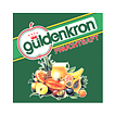 Güldenkron