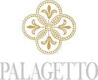 Palagetto