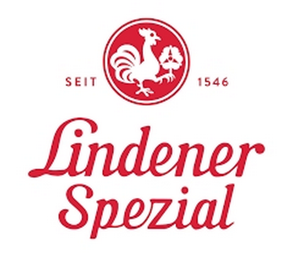 Lindener