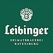 Leibinger