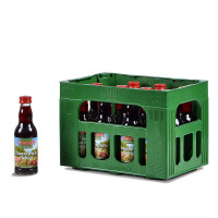 Creydt Kirsch-Nektar 12 x 0,2l Creydt Kirsch-Nektar 12 x 0,2l