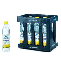 Adelholzener_Zitrone_05 Adelholzener_Zitrone_05