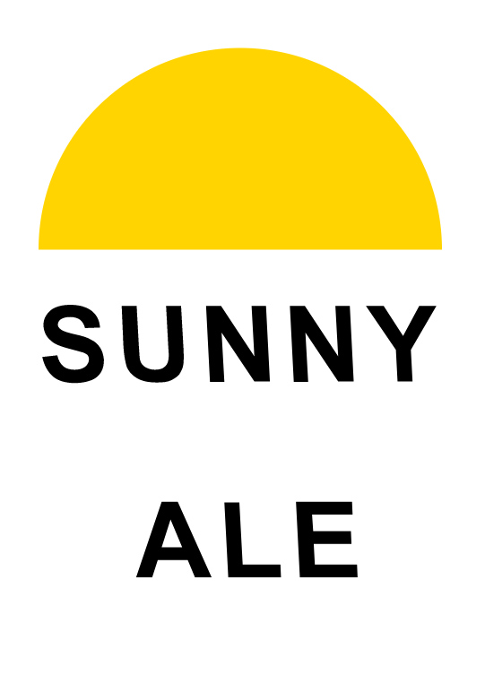 Sunny Ale