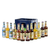 Teinacher Genuss Entdeckerkiste 12 x 0,33l Teinacher Genuss Entdeckerkiste 12 x 0,33l