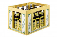 Vorschau: Kuchlbauer Helles-Bier 20 x 0,5l Vorschau: Kuchlbauer Helles-Bier 20 x 0,5l