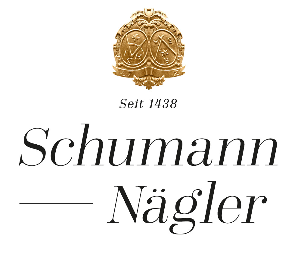 Schuman-Nägler Weine
