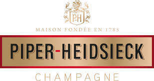 Piper-Heidsieck