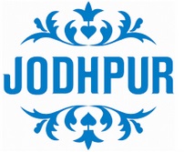 Jodhpur