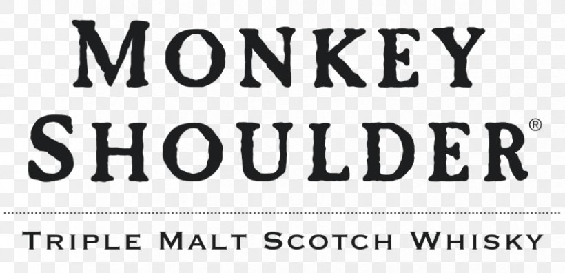 Monkey Shoulder Whiskey