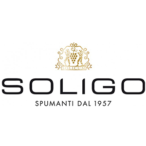 Soligo Sekt