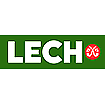 Lech Bier