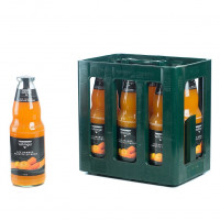 Vaihinger ACE Orange Karotte Zitrone 6 x 1l Vaihinger ACE Orange Karotte Zitrone 6 x 1l