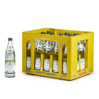 Winzerschorle Die Saure 20 x 0,5l Winzerschorle Die Saure 20 x 0,5l