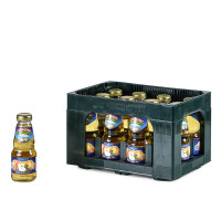 Lindauer Gold Apfel klar 12 x 0,2l Lindauer Gold Apfel klar 12 x 0,2l