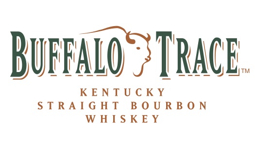 Buffalo Trace